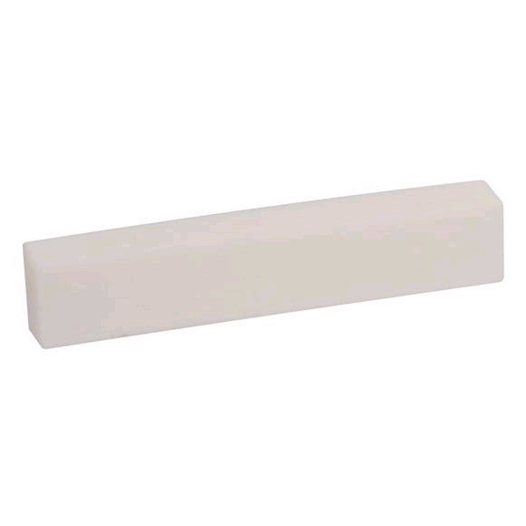 BOSTON BN-6 - TOPKAM BEEN 43X8X6 MM