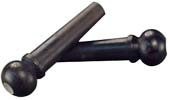 T & T 233153 6 STUKS