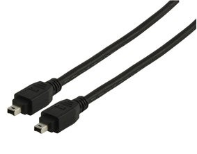 CABLE-270
