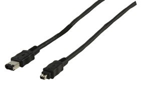 CABLE-271