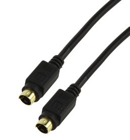 CABLE-523/5
