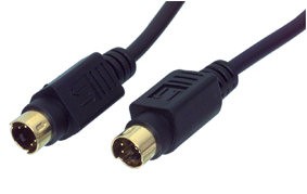 CABLE-524/10