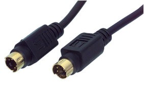 CABLE-524/5