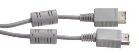 CABLE-536