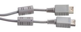 CABLE-536 - KABEL LINK PLAYSTATION 1