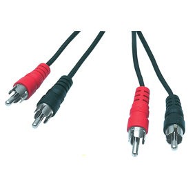 CABLE-452/2