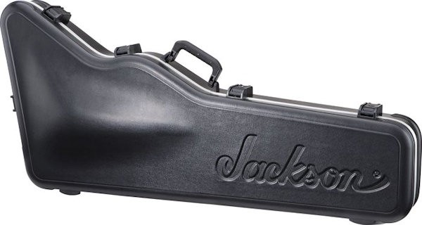 JACKSON CASES