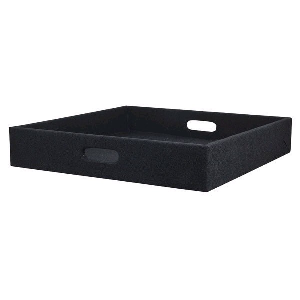 DAP D7463 - TOP INSERT FOR FLIGHTCASE MULTIFLEX