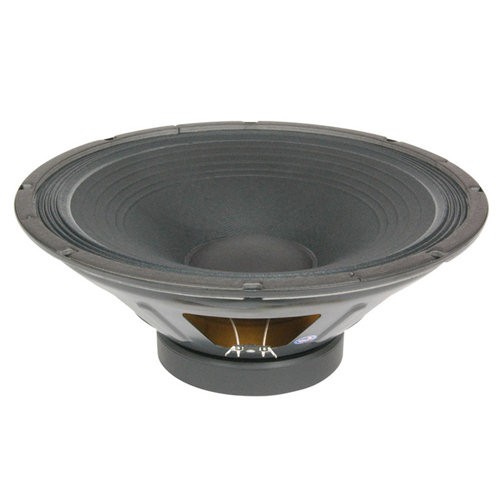 EMINENCE DELTA 15 A
