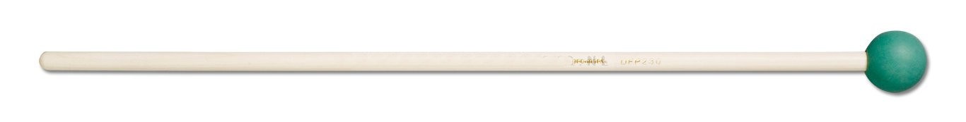PROMARK DFP230 (PK23)