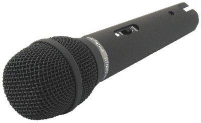 IMG STAGE LINE DM-5000 LN
