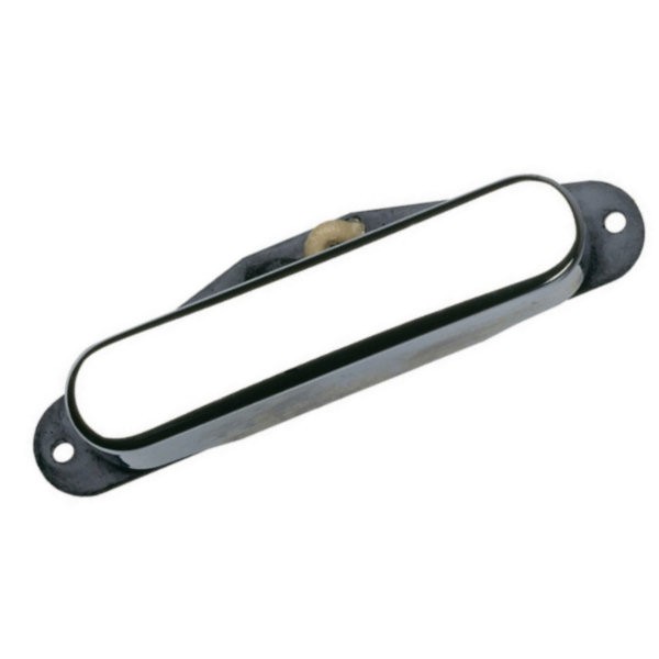 DIMARZIO DP 417 C CHROOM - ELEMENT TELECASTER NECK HUMBUCKER