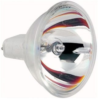 PHILIPS ELC/5H - LAMP HALOGEEN 24V/250W LONGLIVE
