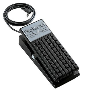 ROLAND EV-5 - EXPRESSION PEDAL