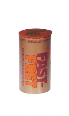 GHS FAST FRET