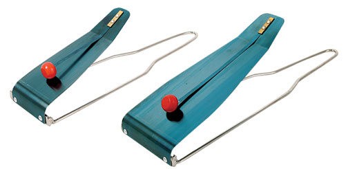 LATIN PERCUSSION LP 1-8 - FLEX-A-TONE LARGE DELUXE