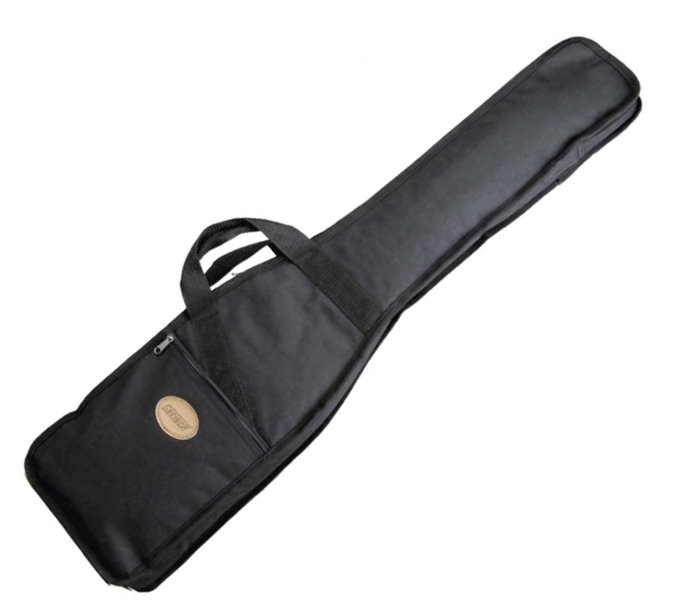 GRETSCH G2165 - GITAARTAS VOOR LAP STEEL
