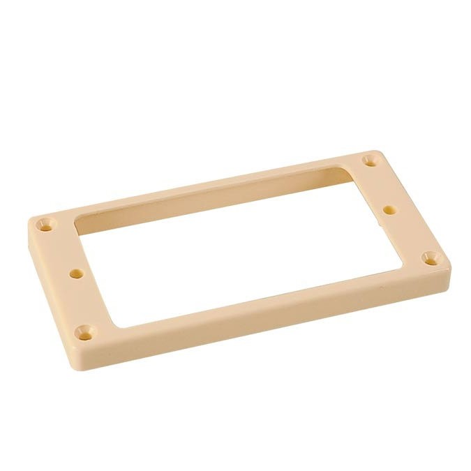 BOSTON HFS7090IV - ELEMENTRAAM HUMBUCKER IVOOR PLAT