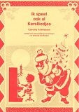ANDRIESSEN