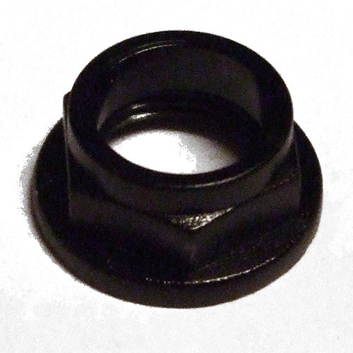ROLAND 22150756 - JACK NUT - KUNSTSTOF MOER