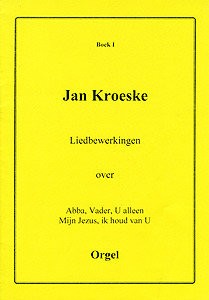 KROESKE