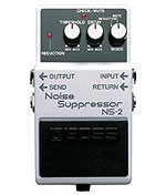 BOSS NS-2