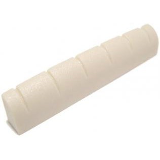GRAPH TECH PQ-6116-00 TUSQ topkam voor een western gitaar