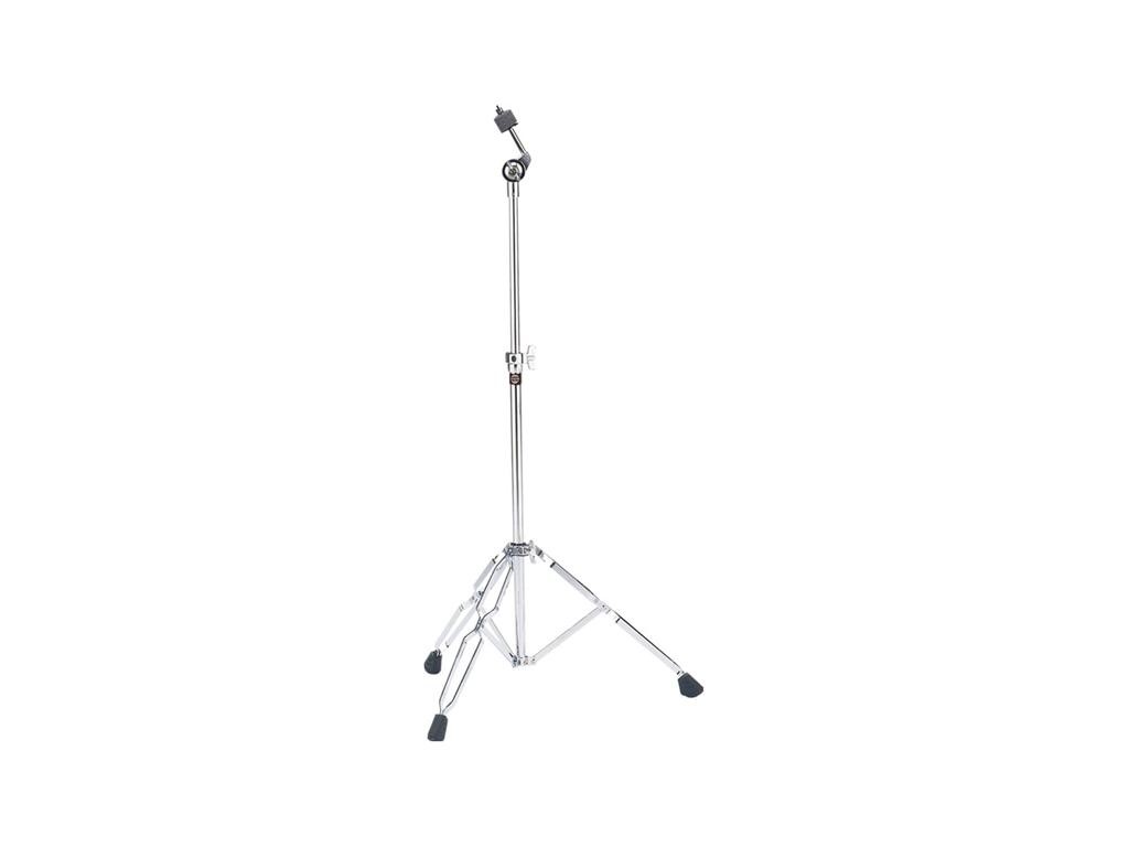 DIXON PSY9270 - STANDAARD BEKKEN