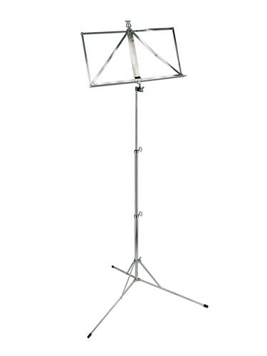 RKB-104-N