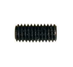 BOSTON SAM-6 12-PACK - KAMZADEL SCHROEF 3.0X6.0MM 1.5AK