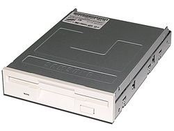 SAMSUNG 4301051