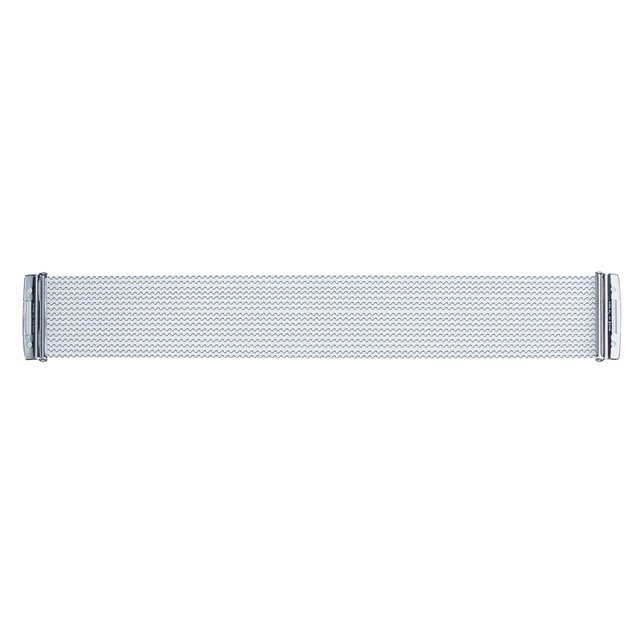 Gibraltar SC-1316 snaarmat met 16 snaren voor een 13" snaar trom