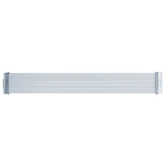 GIBRALTAR SC-4459 - SNAARMAT 14" 16 SNAREN