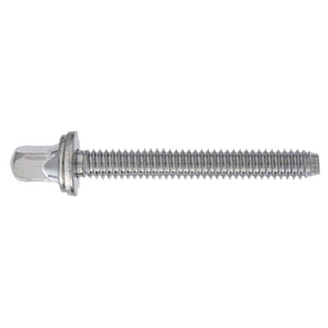 Gibraltar SC-4C tension rod 41mm