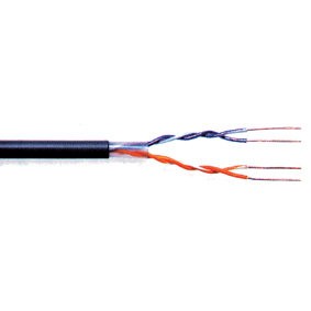 TASKER TAS-C702 PER/MTR.