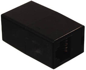 TEL-0008 8/8B RJ45