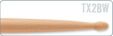 PROMARK TX2BW