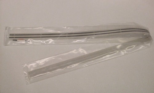 YAMAHA VF83410R A1-G08-F00/E99