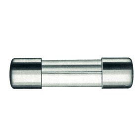 ZKT XXXA - ZEKERING 5X20MM TRAAG