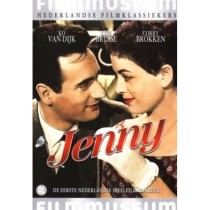 MOVIE - JENNY