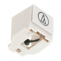 NAALD TONAR 981 DS-OR - STYLUS AUDIO TECHNICA ATN-3600L