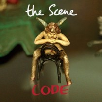 SCENE - CODE, cd