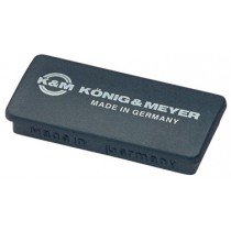 KONIG & MEYER 11560-000-55 PER/STUK