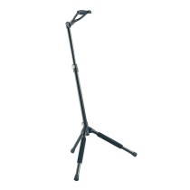 KONIG & MEYER MEMPHIS 10 17680-000-55 - STANDAARD GITAAR UNIVERSEEL HANGMODEL ZWART