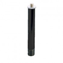 Konig & Meyer 72320-001-55 buisje