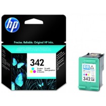 HP 342 / C9361E