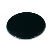 BOSTON 4022-EB - DRUMVEL 22" EBONY