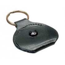 DUNLOP 5200 PICKERS POUCH - PLECTRUM SLEUTELHANGER
