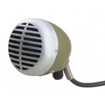 SHURE 520DX