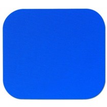 FELLOWES 58021 - MUISMAT BLAUW